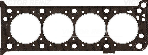 Gasket, cylinder head